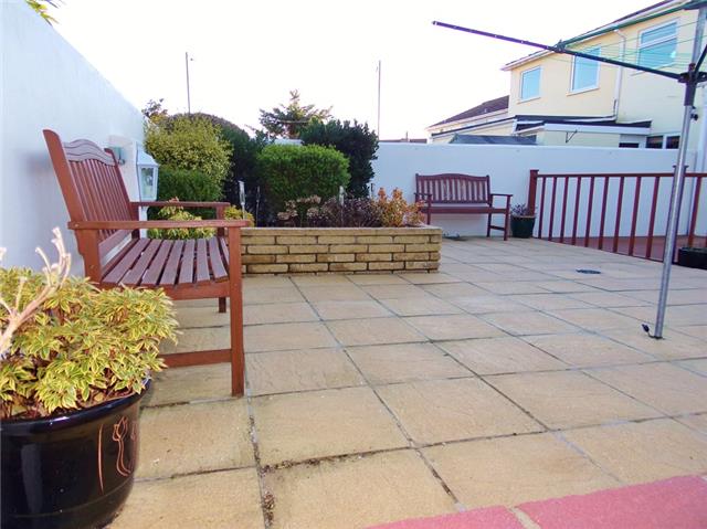  Image of 5 bedroom End of Terrace for sale in Penarwyn Crescent Heamoor Penzance TR18 at Penarwyn Crescent, Heamoor, Penzance, TR18